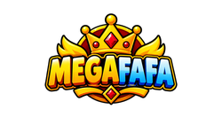 daftar slot booming